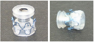 /images/berita/tumbnail/Screenshot 2026-04-11 130422.png